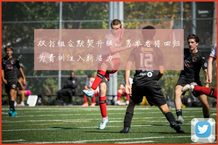 双打组合默契升级，男单名将回归为青训注入新活力